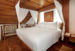 Melia | BTDC