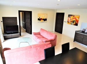Argyle Phratamnak Pattaya | South Pattaya