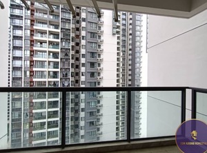 R F Princess Cove | Central District