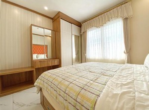 Ravarine | Kelapa Gading Barat