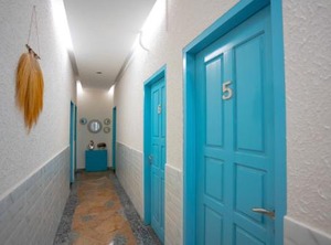 Oyo Hotel | Mataram