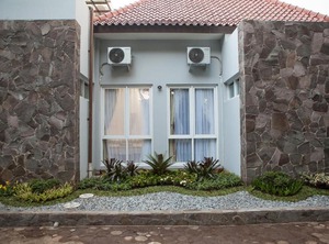 Reddoorz Maranatha University | Astana Anyar