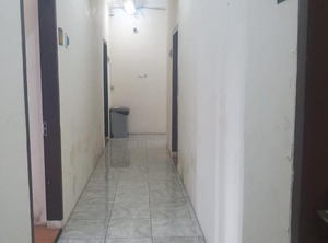 Homestay | Jember