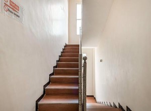 Reddoorz Soekarno Hatta Indah | Malang