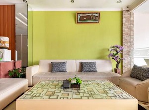 Reddoorz Soekarno Hatta Indah | Malang