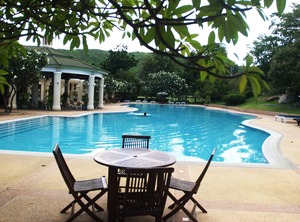 Baan Khun Koey Hua Hin | Hua Hin