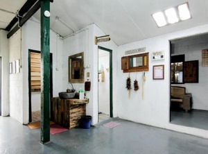 Rumah Kita Bnb | Yogyakarta