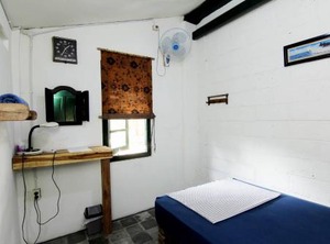 Rumah Kita Bnb | Yogyakarta
