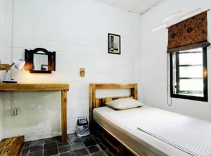 Rumah Kita Bnb | Yogyakarta