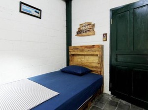 Rumah Kita Bnb | Yogyakarta