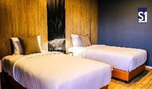Buriram | Buriram Province