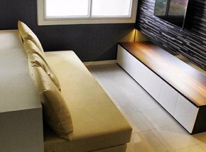 Aya Stays At Parahyangan Residence | Hegarmanah