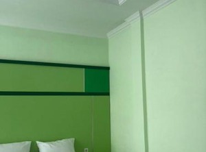 Shaima Homestay Syariah | Bukittinggi