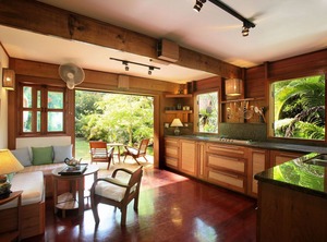 Railei Beach Club Railay West | Krabi