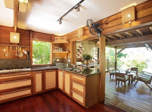 Railei Beach Club Railay West | Krabi