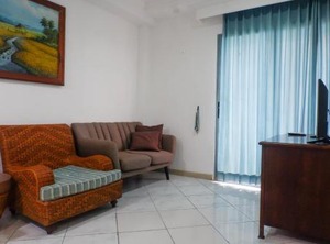 Taman | Suko Manunggal