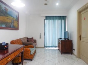 Taman | Suko Manunggal