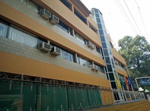 Star Regency | Rao Colony