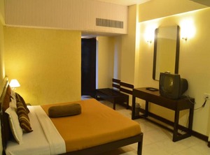 Star Regency | Rao Colony