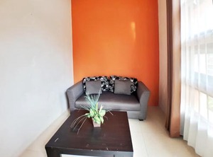 The Villas No | Oro Oro Ombo