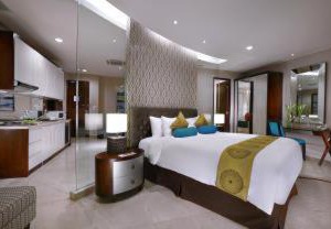 The Grove | Karet