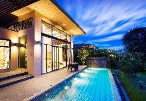 The Villas At Civilai Hill Khao Yai | Nong Sarai