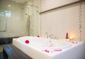 The Villas At Civilai Hill Khao Yai | Nong Sarai