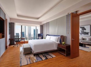 The Jakarta Mega Kuningan | East Kuningan