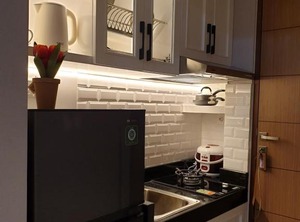 Vida Apartemen | Panakkukang