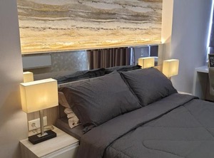 Vida Apartemen | Panakkukang