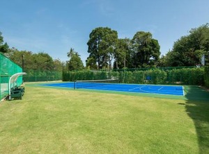 Villa Akatsuki | Lipa Noi