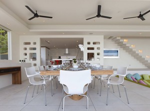 Villa Splash At Lime Samui | Na Thon