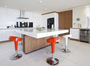 Villa Splash At Lime Samui | Na Thon