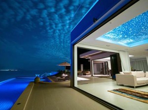 Villa Tasanee | Moo 5