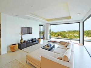 Villa Tasanee | Moo 5
