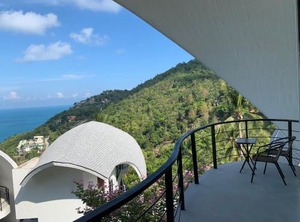 Koh | Lamai