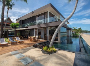 Villa U | Lipa Noi