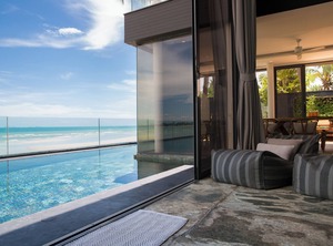 Villa U | Lipa Noi