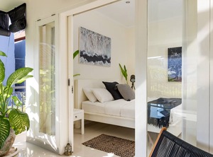 Villa Vanilla | Berawa