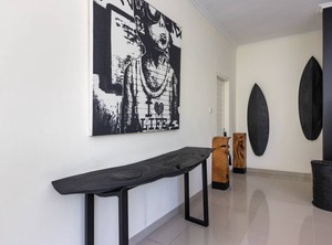 Villa Vanilla | Berawa