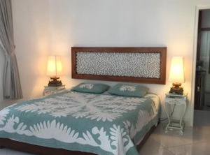Yogyakarta Tropicana Villa | Bangunjiwo