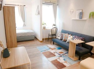 Galeri Ciumbuleuit Hotel | Sukajadi