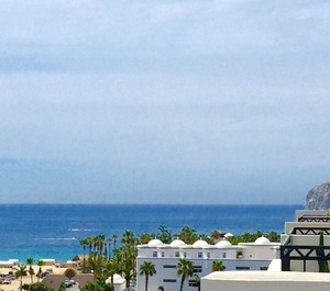 Juan Evb Cabo San Lucas 