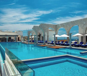 Hacienda Encantada 
