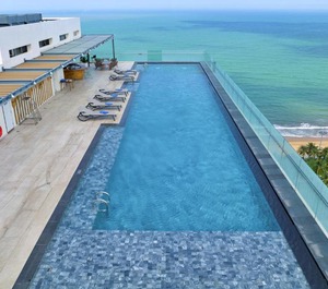 Anya Hotel Quy Nhon 