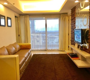 Braga City 