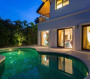 Baan Fah Sai 