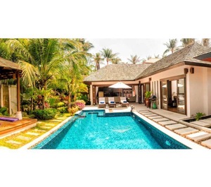 Baan Kluay Mai 