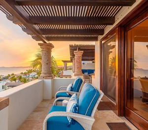 The Beachfront Club 