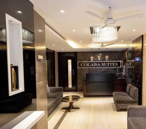 Colaba 